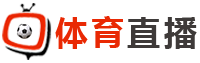 成益影视