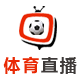 成益影视